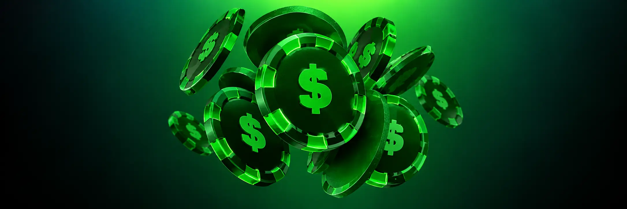 Spinit casino welcome offer for España
